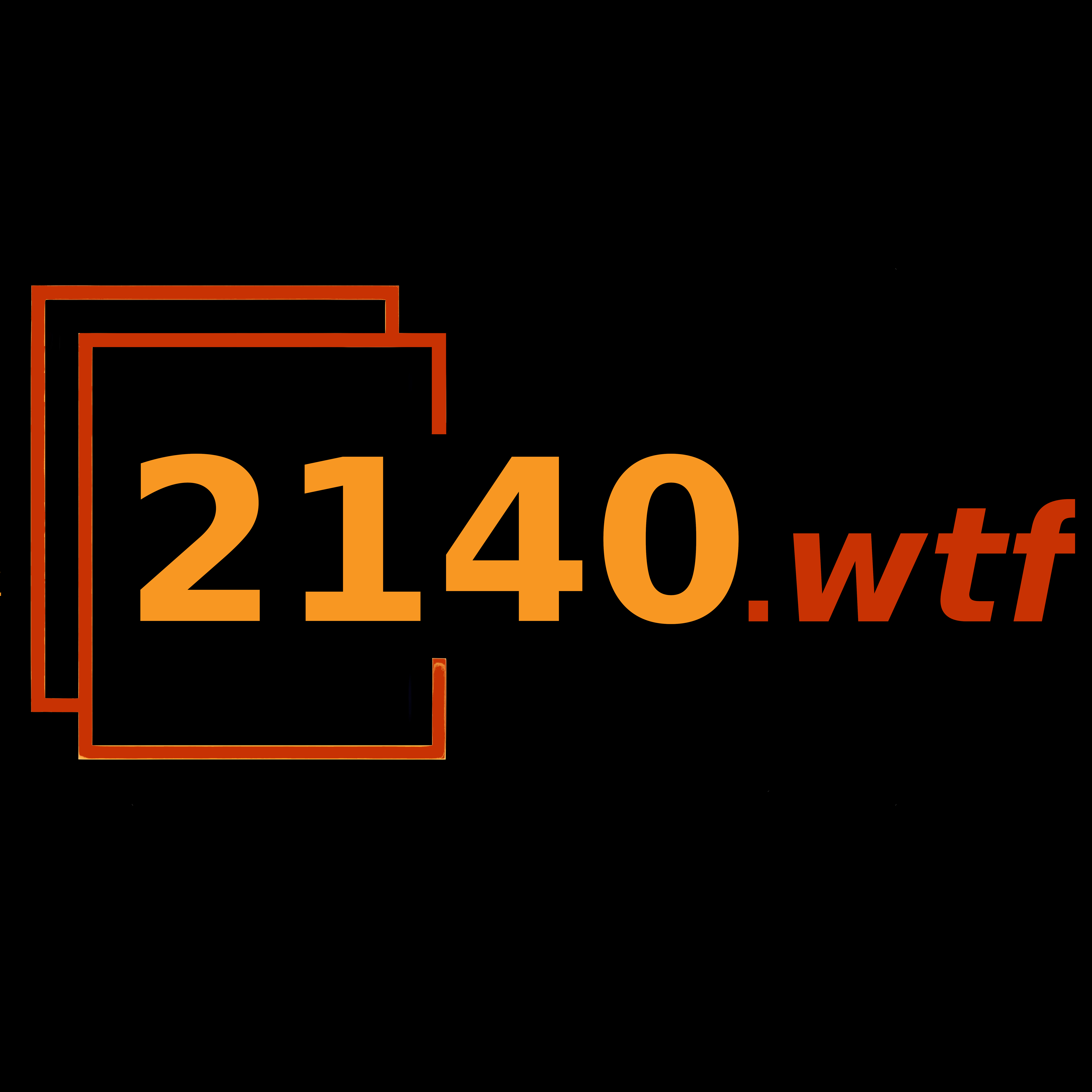 Partner 1 Logo