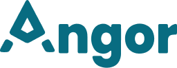 Partner 3 Logo