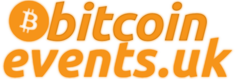 Partner 11 Logo