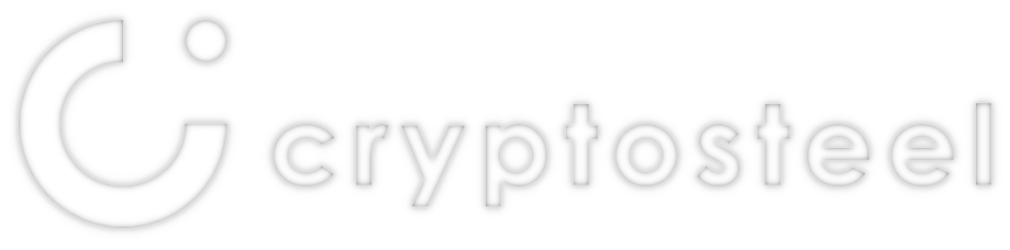 Partner 10 Logo