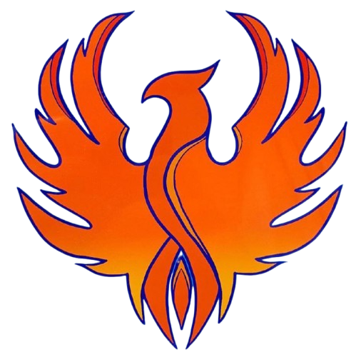 Partner 8 Logo